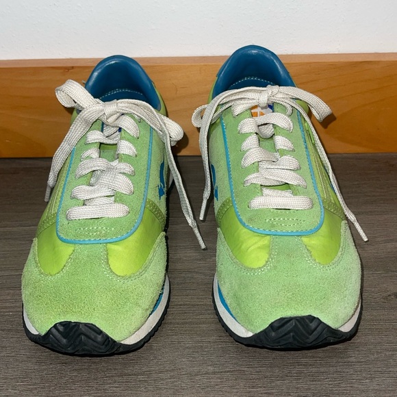 Women’s size 7 1/2 KangaROOS - Picture 2 of 10